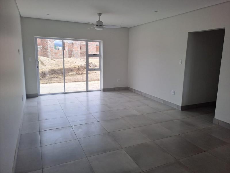 3 Bedroom Property for Sale in George Central Western Cape